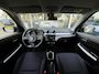 Suzuki Swift 1.2 Select Smart hybrid- Adapt.Cruise/Carplay/Stoelverw./Led