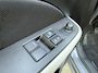 Suzuki Swift 1.2 Select Smart hybrid- Adapt.Cruise/Carplay/Stoelverw./Led