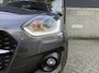 Suzuki Swift 1.2 Select Smart hybrid- Adapt.Cruise/Carplay/Stoelverw./Led