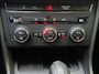 SEAT Leon ST 1.0 EcoTSI Style Business
