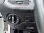 SEAT Leon ST 1.0 EcoTSI Style Business