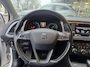 SEAT Leon ST 1.0 EcoTSI Style Business