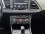 SEAT Leon ST 1.0 EcoTSI Style Business