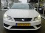 SEAT Leon ST 1.0 EcoTSI Style Business