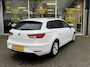 SEAT Leon ST 1.0 EcoTSI Style Business