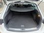 SEAT Leon ST 1.0 EcoTSI Style Business