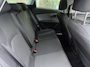SEAT Leon ST 1.0 EcoTSI Style Business