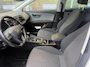 SEAT Leon ST 1.0 EcoTSI Style Business