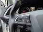 SEAT Leon ST 1.0 EcoTSI Style Business