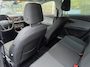 SEAT Leon ST 1.0 EcoTSI Style Business