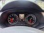 SEAT Leon ST 1.0 EcoTSI Style Business