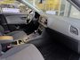 SEAT Leon ST 1.0 EcoTSI Style Business