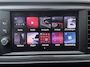 SEAT Leon ST 1.0 EcoTSI Style Business