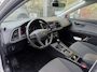 SEAT Leon ST 1.0 EcoTSI Style Business