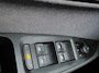 SEAT Leon ST 1.0 EcoTSI Style Business