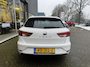 SEAT Leon ST 1.0 EcoTSI Style Business