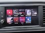 SEAT Leon ST 1.0 EcoTSI Style Business