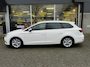 SEAT Leon ST 1.0 EcoTSI Style Business