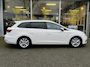 SEAT Leon ST 1.0 EcoTSI Style Business
