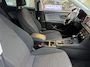 SEAT Leon ST 1.0 EcoTSI Style Business
