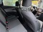 SEAT Leon ST 1.0 EcoTSI Style Business