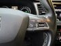 SEAT Leon ST 1.0 EcoTSI Style Business
