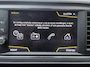 SEAT Leon ST 1.0 EcoTSI Style Business