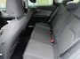 SEAT Leon ST 1.0 EcoTSI Style Business