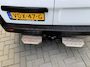 Renault Trafic 2.0 dCi 145 T29 L1H1 Comfort, Cruise control, Trekhaak, Airco, all in prijs inclusief apk en beurt!