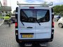 Renault Trafic 2.0 dCi 145 T29 L1H1 Comfort, Cruise control, Trekhaak, Airco, all in prijs inclusief apk en beurt!