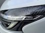 Renault Trafic 2.0 dCi 145 T29 L1H1 Comfort, Cruise control, Trekhaak, Airco, all in prijs inclusief apk en beurt!
