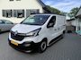 Renault Trafic 2.0 dCi 145 T29 L1H1 Comfort, Cruise control, Trekhaak, Airco, all in prijs inclusief apk en beurt!