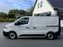 Renault Trafic 2.0 dCi 145 T29 L1H1 Comfort, Cruise control, Trekhaak, Airco, all in prijs inclusief apk en beurt!