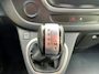Renault Trafic 2.0 dCi 145 T29 L1H1 Comfort, Cruise control, Trekhaak, Airco, all in prijs inclusief apk en beurt!
