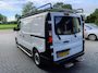 Renault Trafic 2.0 dCi 145 T29 L1H1 Comfort, Cruise control, Trekhaak, Airco, all in prijs inclusief apk en beurt!