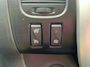 Renault Trafic 2.0 dCi 145 T29 L1H1 Comfort, Cruise control, Trekhaak, Airco, all in prijs inclusief apk en beurt!