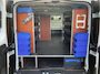 Renault Trafic 2.0 dCi 145 T29 L1H1 Comfort, Cruise control, Trekhaak, Airco, all in prijs inclusief apk en beurt!