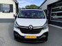 Renault Trafic 2.0 dCi 145 T29 L1H1 Comfort, Cruise control, Trekhaak, Airco, all in prijs inclusief apk en beurt!