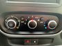 Renault Trafic 2.0 dCi 145 T29 L1H1 Comfort, Cruise control, Trekhaak, Airco, all in prijs inclusief apk en beurt!