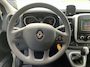 Renault Trafic 2.0 dCi 145 T29 L1H1 Comfort, Cruise control, Trekhaak, Airco, all in prijs inclusief apk en beurt!