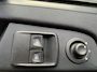 Renault Trafic 2.0 dCi 145 T29 L1H1 Comfort, Cruise control, Trekhaak, Airco, all in prijs inclusief apk en beurt!