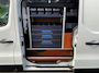 Renault Trafic 2.0 dCi 145 T29 L1H1 Comfort, Cruise control, Trekhaak, Airco, all in prijs inclusief apk en beurt!