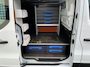 Renault Trafic 2.0 dCi 145 T29 L1H1 Comfort, Cruise control, Trekhaak, Airco, all in prijs inclusief apk en beurt!