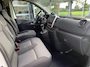 Renault Trafic 2.0 dCi 145 T29 L1H1 Comfort, Cruise control, Trekhaak, Airco, all in prijs inclusief apk en beurt!