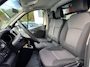 Renault Trafic 2.0 dCi 145 T29 L1H1 Comfort, Cruise control, Trekhaak, Airco, all in prijs inclusief apk en beurt!
