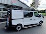 Renault Trafic 2.0 dCi 145 T29 L1H1 Comfort, Cruise control, Trekhaak, Airco, all in prijs inclusief apk en beurt!