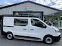 Renault Trafic 2.0 dCi 145 T29 L1H1 Comfort, Cruise control, Trekhaak, Airco, all in prijs inclusief apk en beurt!