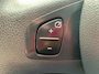 Renault Trafic 2.0 dCi 145 T29 L1H1 Comfort, Cruise control, Trekhaak, Airco, all in prijs inclusief apk en beurt!