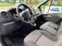 Renault Trafic 2.0 dCi 145 T29 L1H1 Comfort, Cruise control, Trekhaak, Airco, all in prijs inclusief apk en beurt!