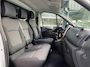 Renault Trafic 2.0 dCi 145 T29 L1H1 Comfort, Cruise control, Trekhaak, Airco, all in prijs inclusief apk en beurt!